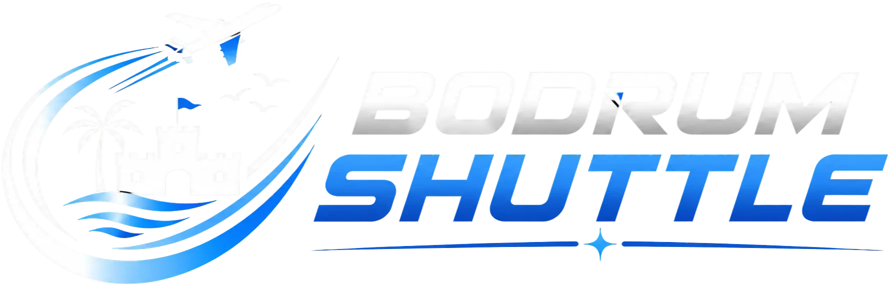 Footer Logo